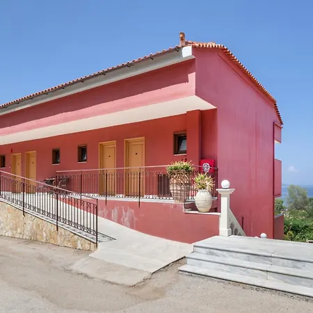 Aristotelis Epidaurus